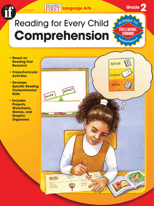 Click image to view full cover